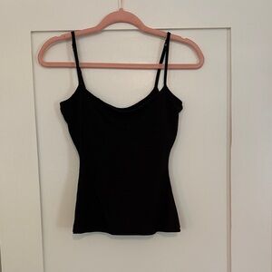 NWT SKIMS Soft Lounge Bra Tank, Size S